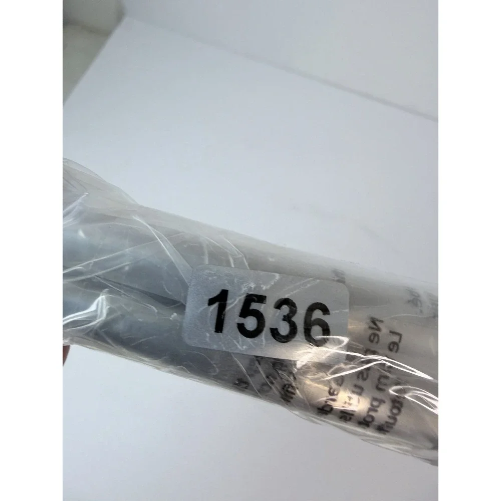 3 - Oneida ACT II / ACT 2 Satin Cube Mark Stainless Flatware 6 1/2